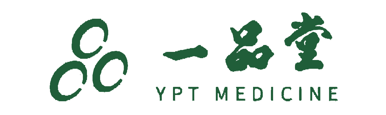 山東科能暖通科技有限公司